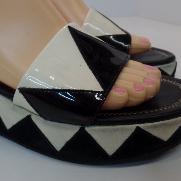 Donald J. Pliner | Shoes | Djp Donald J 